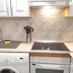 https://apartamento-cristina.besthotelstoledo.com