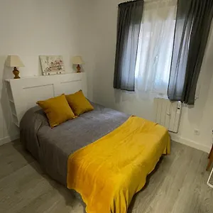 https://acogedor-apartamento-completamente-amoblado.besthotelstoledo.com