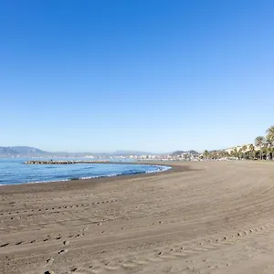 https://casa-el-palo.1costadelsol.com