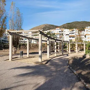 https://benalmarina-benalmadena.1costadelsol.com