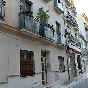https://centre-studio-parking.1costadelsol.com