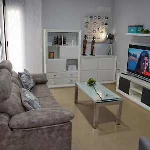 https://el-balcon.es-andalucia.com